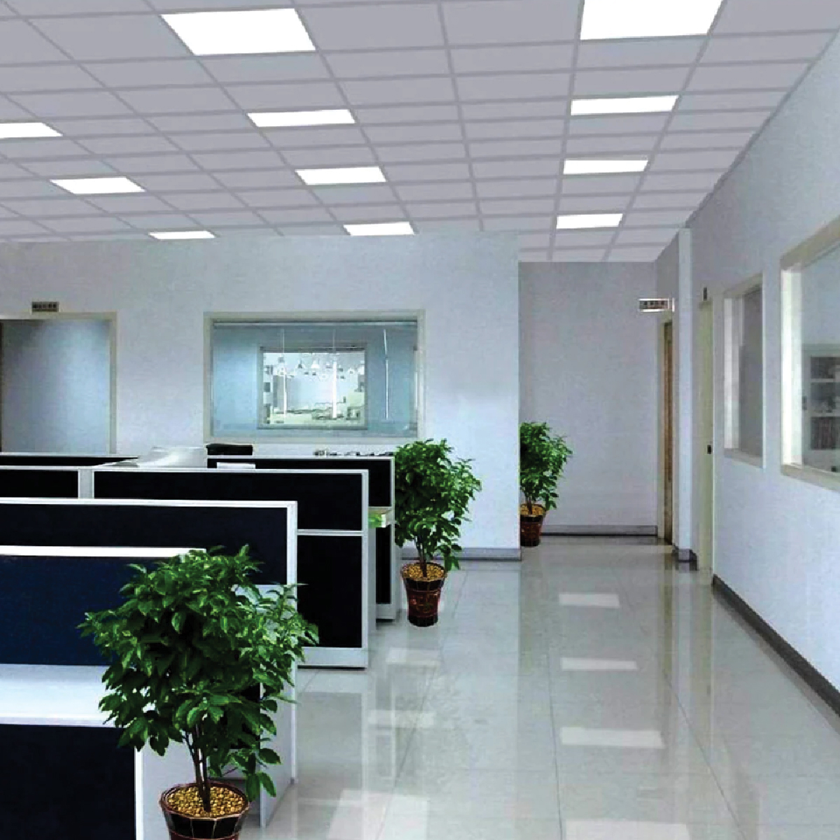 LEDVANCE LED VALUE Panel HO G2 2.jpg